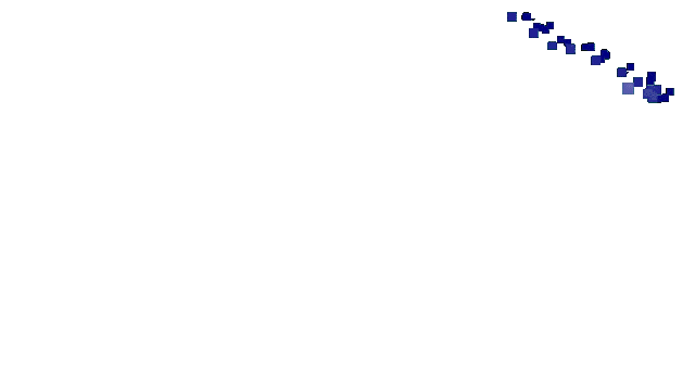 文件:Mcg技能特效 360p 魔法使 水符·碧天水浪v2.gif